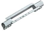 Niedax Suport de montare MIMTB 60/360 E3 (MIMTB60/360E3)
