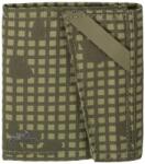 Helikon-Tex Portofel Helikon-Tex EDC Medium - Desert Night Camo