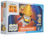 Despicable Me Figurina Despicable Me 4, AMK Series, Mega Minion, Gus, 13 cm Figurina