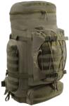 TEXAR Rucsac Texar Max Pack 85 l - Olive Rucsac tura