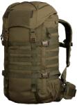 Savotta Rucsac Savotta Kantamus 40 l - Green Rucsac tura