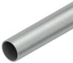 Niedax Conduct electric MI 30/6 F (MI30/6F)