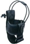 Tasmanian Tiger Husă pentru radio Tasmanian Tiger Tac Pouch 2 - Black
