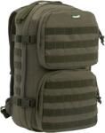 Texar Rucsac Texar Scout 35 l - Olive