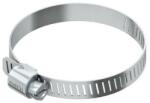 Niedax Clema cu filet melcat MISS 60/9 E3 (MISS60/9E3)