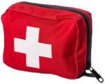 Medaid Trusă de prim ajutor personală Medaid cu accesorii tip 230 - Red