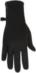 icebreaker MERINO Mănuși Icebreaker Merino 260 Quantum - Black