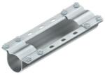 Niedax Suport de montare MIMTA 60/625 F (MIMTA60/625F)