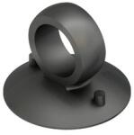 Niedax Ridicator pentru capac DH 55 (DH55)
