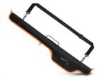 Delphin spincase eva botzsák-100cm (101006180) - nextfish