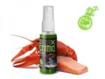 DELPHIN aromax/30ml dip spray-lazac - rák (101006472) - nextfish
