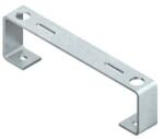 Niedax Suport distanta tava 85 mm inaltime RDB 85.300 V (RDB85.300V)