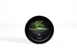 RidgeMonkey Fluorocast Fluoro Coated Bevonatos Főzsinór 0.37mm/18lb 1000m (e-rmt31200)