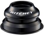 Ritchey Kormánycsapágy RITCHEY COMP PRESS-FIT TAPER ZS44/28.6 ZS56/40