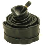 Michelin tömlő 20x1.75-2, 125 a/v