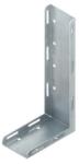 Niedax Montare pe podea MIABR 60 F (MIABR60F)