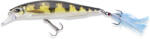 Doiyo Yubi 88 Silent suspending NYP lebegõ / 8, 8cm / 11, 7g / merülés 0, 6-1, 6m (3800884)