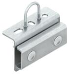 Niedax Suport racord grinda MIHR 3030 E3 (MIHR3030E3)