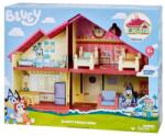 IMC Toys Bluey Családi Ház Készlet (BLU13024)