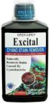 Easy-Life Excital alga ellen 500 ml (EXCIT0500)