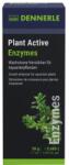 Dennerle Plant Active Enzymes növekedés fokozó 50 g (DEN4827)
