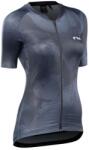 Northwave Blade WMN női rövid ujjú mez, fekete szín, S méret
