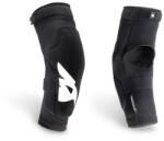 Bluegrass Solid könyökvédő [XL]