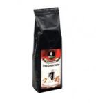 Dolce Bacio Cafea Macinata Dolce Bacio Irish Cream 125g