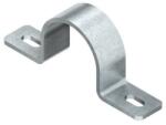 Niedax Colier pentru conducte MIRS 60 E3 (MIRS60E3)