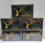 Tamag BT Tafedim tea filteres 5 doboz csomagban olcsóbb!