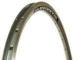 warrior Felni 28 warrior 36h 700x20 ezüst hl20dc