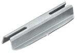 Niedax Conector GKSV 40 (GKSV40)