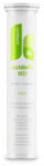 Kompava AcidoFit MD 16 comprimate, kiwi