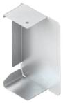 Niedax Capacul LED 80.080 E3 (LED80.080E3)