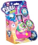 Fizzy Pets Jelly Vízi Kiskedvenc (MH89093) - liliputjatek