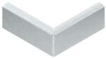 Niedax Capac pentru cotul exterior neted GKE 38/100 C (GKE38/100C)