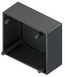 Niedax LED cu capac de capat 26.030 (LED26.030)