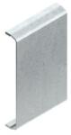Niedax Capac neted GDS 78/50 S (GDS78/50S)