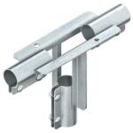 Niedax Piesa T MIT 3090 F (MIT3090F)