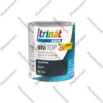 Trilak Aqua Unitop selyemfényű