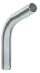 Niedax Cot de conducta 45° MIB 3045 F (MIB3045F)