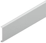 Niedax Capac canelat GDK 78 L (GDK78L)
