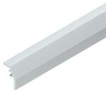 Niedax Profil pentru Grila de Convectie GKG 2000 C (GKG2000C)
