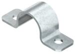 Niedax Clema pentru conducte MIRS 30 F (MIRS30F)