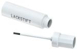 Niedax Creion pentru retusuri GKLS 9010 (GKLS9010)