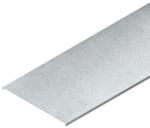 Niedax Capac pentru suport de cablu RDS 300 (RDS300)