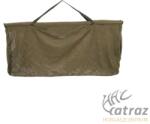Trakker Sanctuary T1 Retention Sling - Trakker Úszó Mérlegelő (213430)