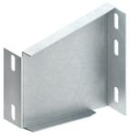 Niedax Extensie suport de perete GBKZ 190 (GBKZ190)