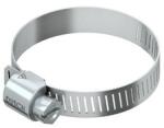 Niedax Clema cu filet melcat MISS 30 E3 (MISS30E3)