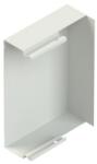 Niedax Insert interior cot 90° LUIE 60.060 W (LUIE60.060W)